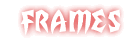 frames_mw.gif