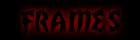 frames_mb.gif