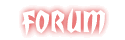 forum_mw.gif