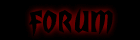 forum_mb.gif