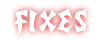 fixes_mw.gif