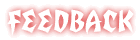 feedback_mw.gif