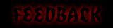 feedback_mb.gif
