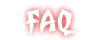 faq_mw.gif
