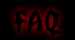 faq_mb.gif