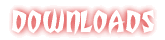 downloads_mw.gif