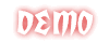 demo_mw.gif