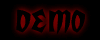 demo_mb.gif