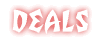 deals_mw.gif