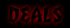 deals_mb.gif
