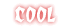 cool_mw.gif