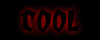 cool_mb.gif