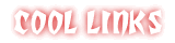 cool_links_mw.gif