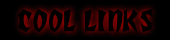 cool_links_mb.gif