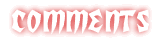 comments_mw.gif