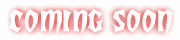 coming_soon_mw.gif