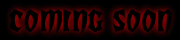 coming_soon_mb.gif