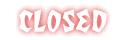 closed_mw.gif