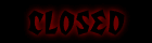 closed_mb.gif