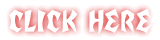 click_here_mw.gif