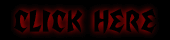 click_here_mb.gif