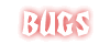 bugs_mw.gif