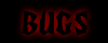 bugs_mb.gif