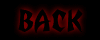 back_mb.gif