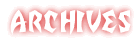 archives_mw.gif