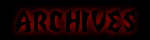 archives_mb.gif