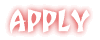 apply_mw.gif