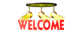 welcome_mw.gif