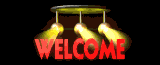 welcome_mb.gif