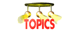 topics_mw.gif