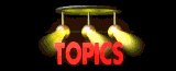 topics_mb.gif