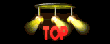 top_mb.gif