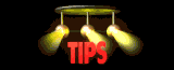 tips_mb.gif
