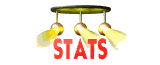 stats_mw.gif