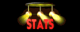 stats_mb.gif