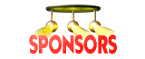 sponsors_mw.gif