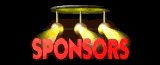 sponsors_mb.gif