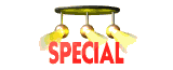 special_mw.gif