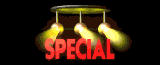 special_mb.gif