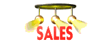 sales_mw.gif