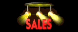 sales_mb.gif
