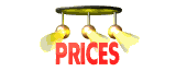 prices_mw.gif