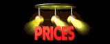 prices_mb.gif