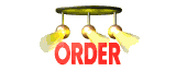 order_mw.gif