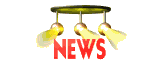 news_mw.gif