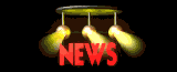 news_mb.gif
